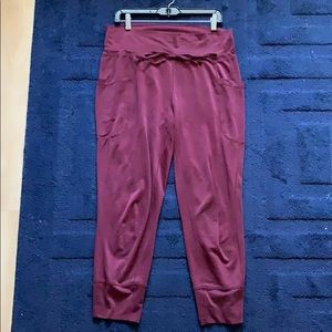 Fabletics Soft Joggers